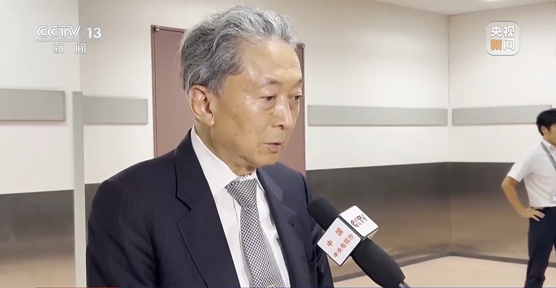 高市之“祸”:撕裂中日关系的“天崩开局” 第8张 高市之“祸”:撕裂中日关系的“天崩开局” 第8张