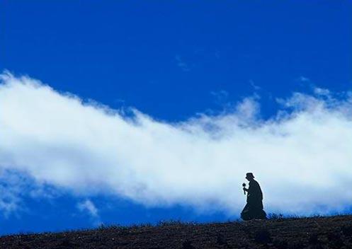 房产投资如何避免房产投资法律陷阱? 第1张 房产投资如何避免房产投资法律陷阱? 第1张