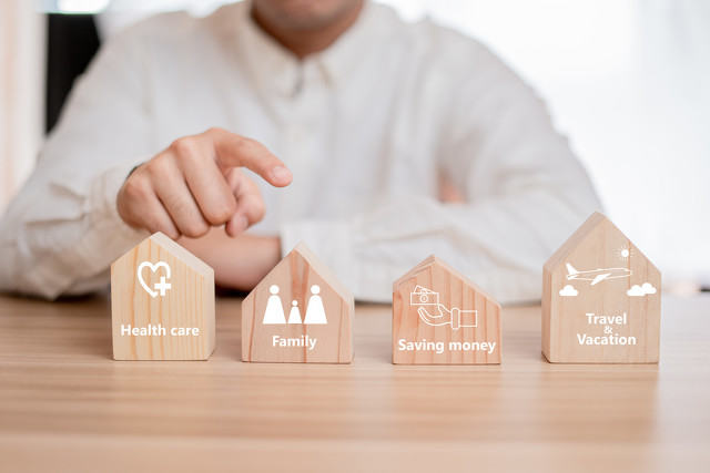 保险中的“保险责任”和“保障内容”有什么区别? 第1张 保险中的“保险责任”和“保障内容”有什么区别? 第1张