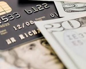 银行如何利用区块链技术提升结算效率? 第1张 银行如何利用区块链技术提升结算效率? 第1张