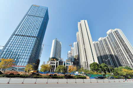 房贷月供压力如何合理规划？  第1张