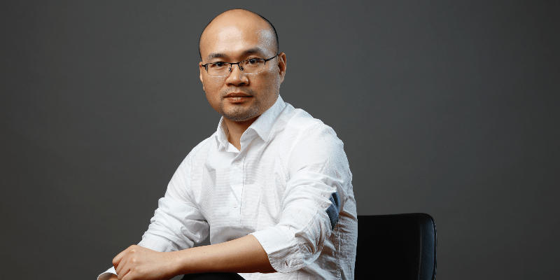 民营资本成不良资产行业的新玩家 港股鼎石资本剑指10万亿不良资产  第2张