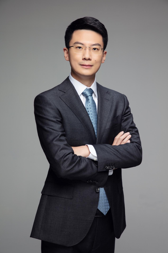 消费板块突然大涨!最新解读 第1张 消费板块突然大涨!最新解读 第1张