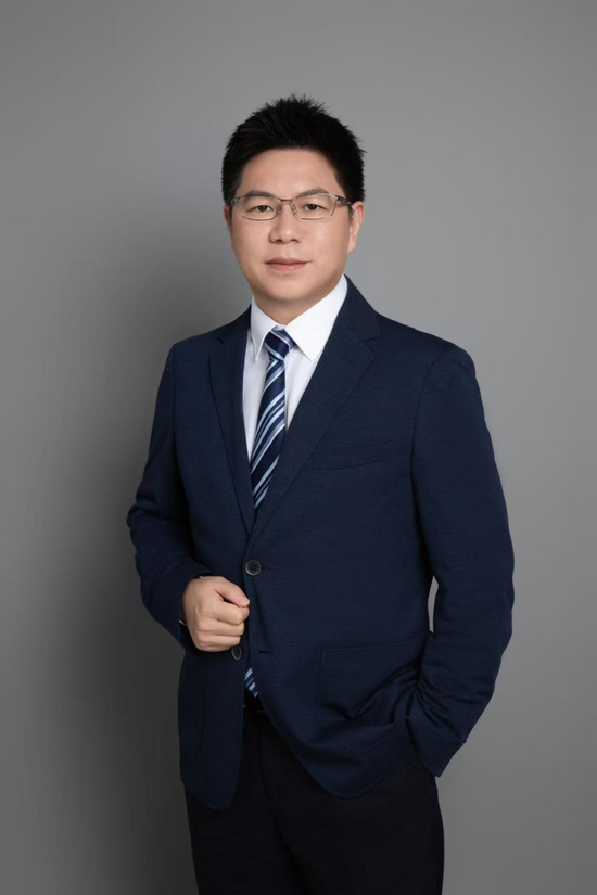 消费板块突然大涨!最新解读 第3张 消费板块突然大涨!最新解读 第3张