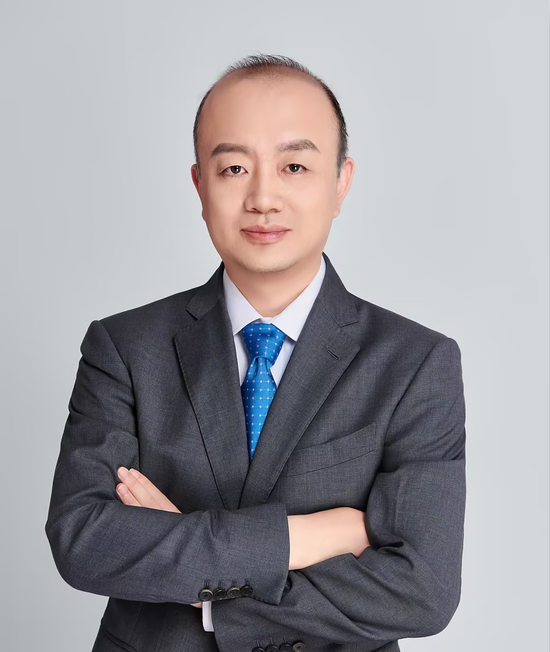 消费板块突然大涨!最新解读 第4张 消费板块突然大涨!最新解读 第4张