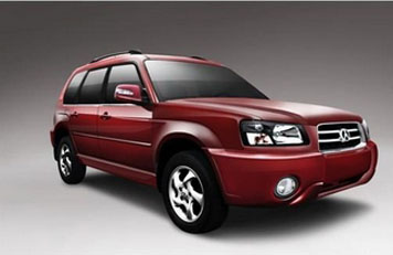 车辆刹车系统维护有哪些要点? 第1张 车辆刹车系统维护有哪些要点? 第1张