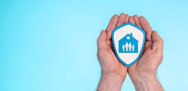 保险理赔纠纷的法律解决途径? 第1张 保险理赔纠纷的法律解决途径? 第1张