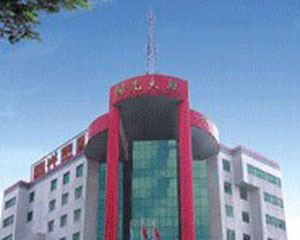 汽车照明系统故障诊断？  第1张