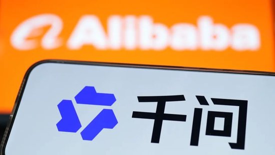 中国大模型在美流行 美企同行感到压力  第1张