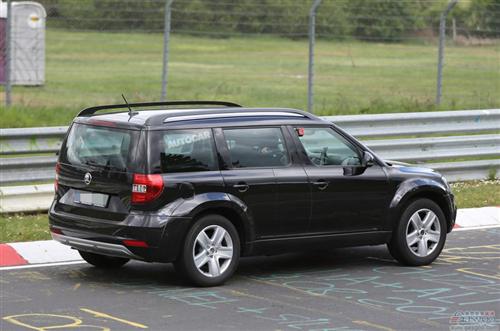 汽车充电设施安装及使用指南? 第1张 汽车充电设施安装及使用指南? 第1张