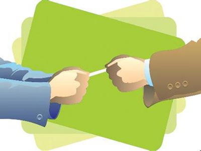 受益人可以指定多个吗？  第1张