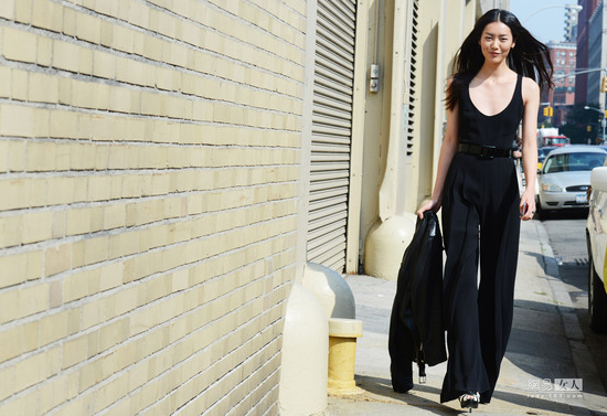 理赔时病历资料需要哪些？  第1张