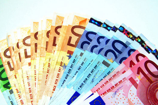 期货合约的交割品级要求？  第1张