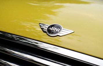 汽车水箱漏水怎么处理？  第1张