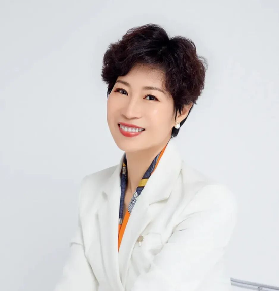 农行中层人事调整 涉及多家一级分行 第1张 农行中层人事调整 涉及多家一级分行 第1张