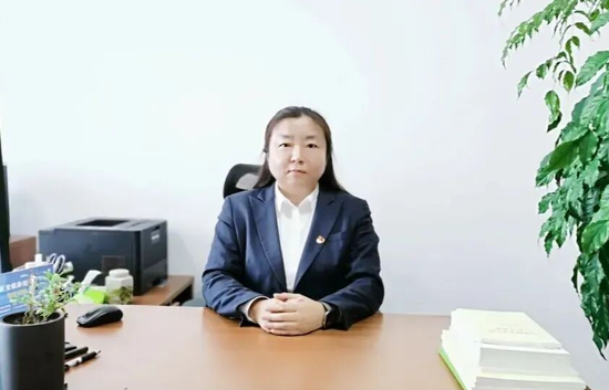 农行中层人事调整 涉及多家一级分行 第6张 农行中层人事调整 涉及多家一级分行 第6张