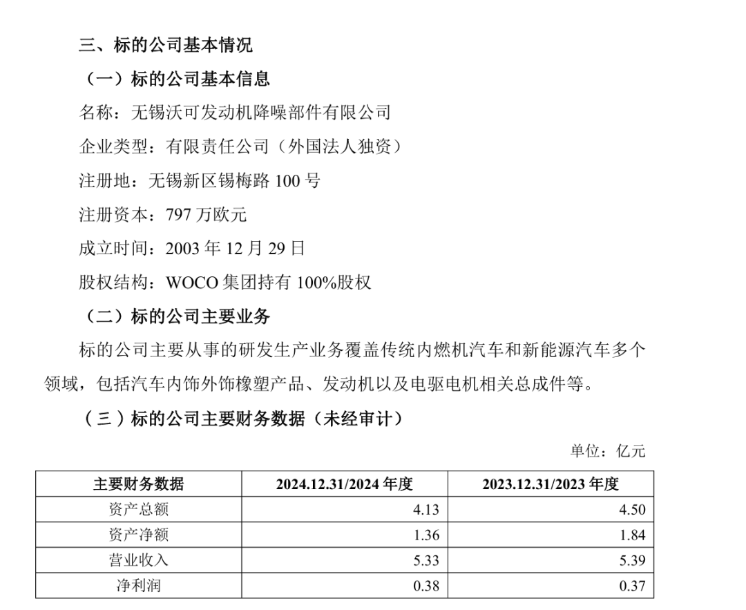 301233，拟重大资产重组  第3张