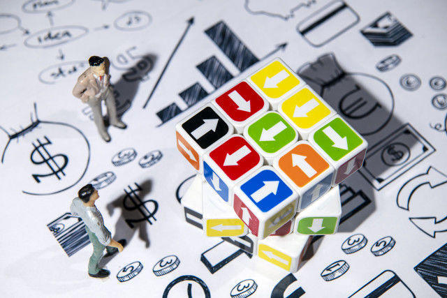 保险续保条件有哪些限制？  第1张