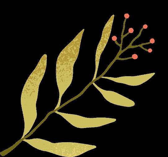 辉煌“十四五” 奋进石景山⑥――规划引领“愿景”变“实景” 石景山书写新时代转型发展新篇章 第6张 辉煌“十四五” 奋进石景山⑥――规划引领“愿景”变“实景” 石景山书写新时代转型发展新篇章 第6张