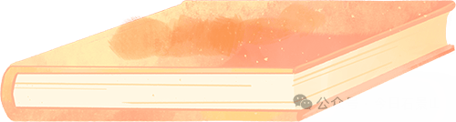 辉煌“十四五” 奋进石景山⑥――规划引领“愿景”变“实景” 石景山书写新时代转型发展新篇章 第12张 辉煌“十四五” 奋进石景山⑥――规划引领“愿景”变“实景” 石景山书写新时代转型发展新篇章 第12张