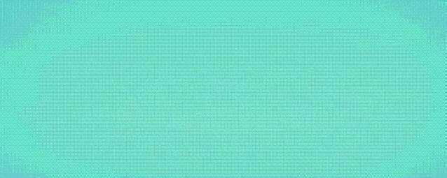 辉煌“十四五” 奋进石景山⑥――规划引领“愿景”变“实景” 石景山书写新时代转型发展新篇章 第14张 辉煌“十四五” 奋进石景山⑥――规划引领“愿景”变“实景” 石景山书写新时代转型发展新篇章 第14张