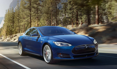 汽车涉水安全驾驶技巧? 第1张 汽车涉水安全驾驶技巧? 第1张