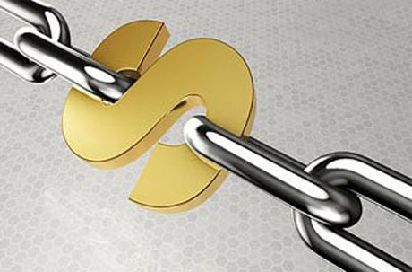 房产月供怎么计算更准确？  第1张