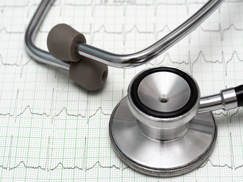 百万医疗险和重疾险如何搭配？  第1张