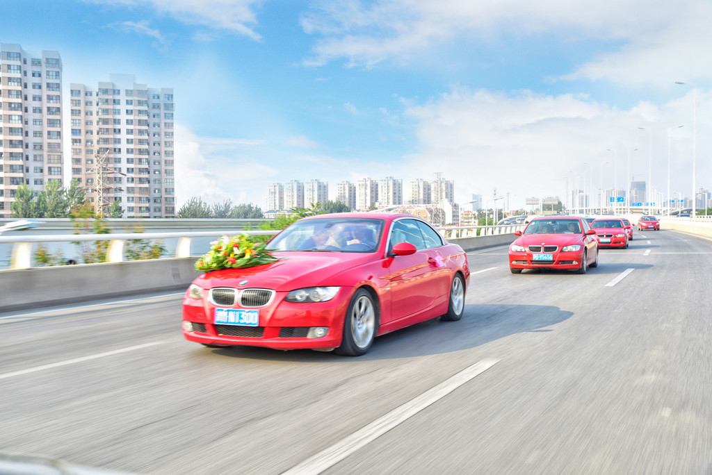 汽车发动机启停系统如何关闭? 第1张 汽车发动机启停系统如何关闭? 第1张