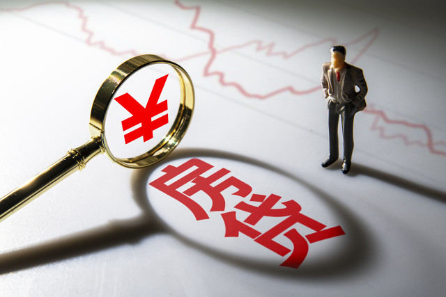 套期保值适合哪些类型的企业？  第1张