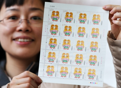 房产投资应该关注哪些指标? 第1张 房产投资应该关注哪些指标? 第1张