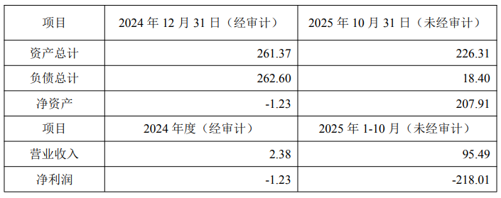 凯龙高科拟500万元增资灵掌机器人 布局机器人领域  第2张