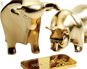 黄金租赁业务的手续费多少? 第1张 黄金租赁业务的手续费多少? 第1张