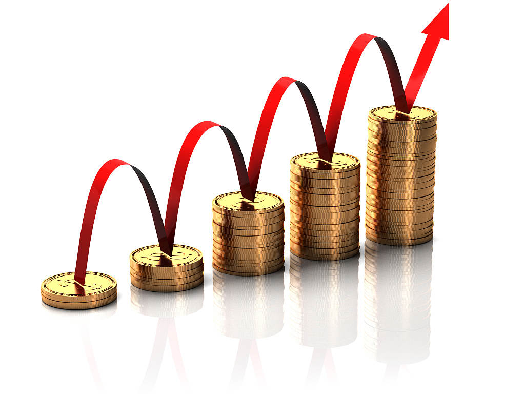 指数基金的估值模型该怎么看? 第1张 指数基金的估值模型该怎么看? 第1张