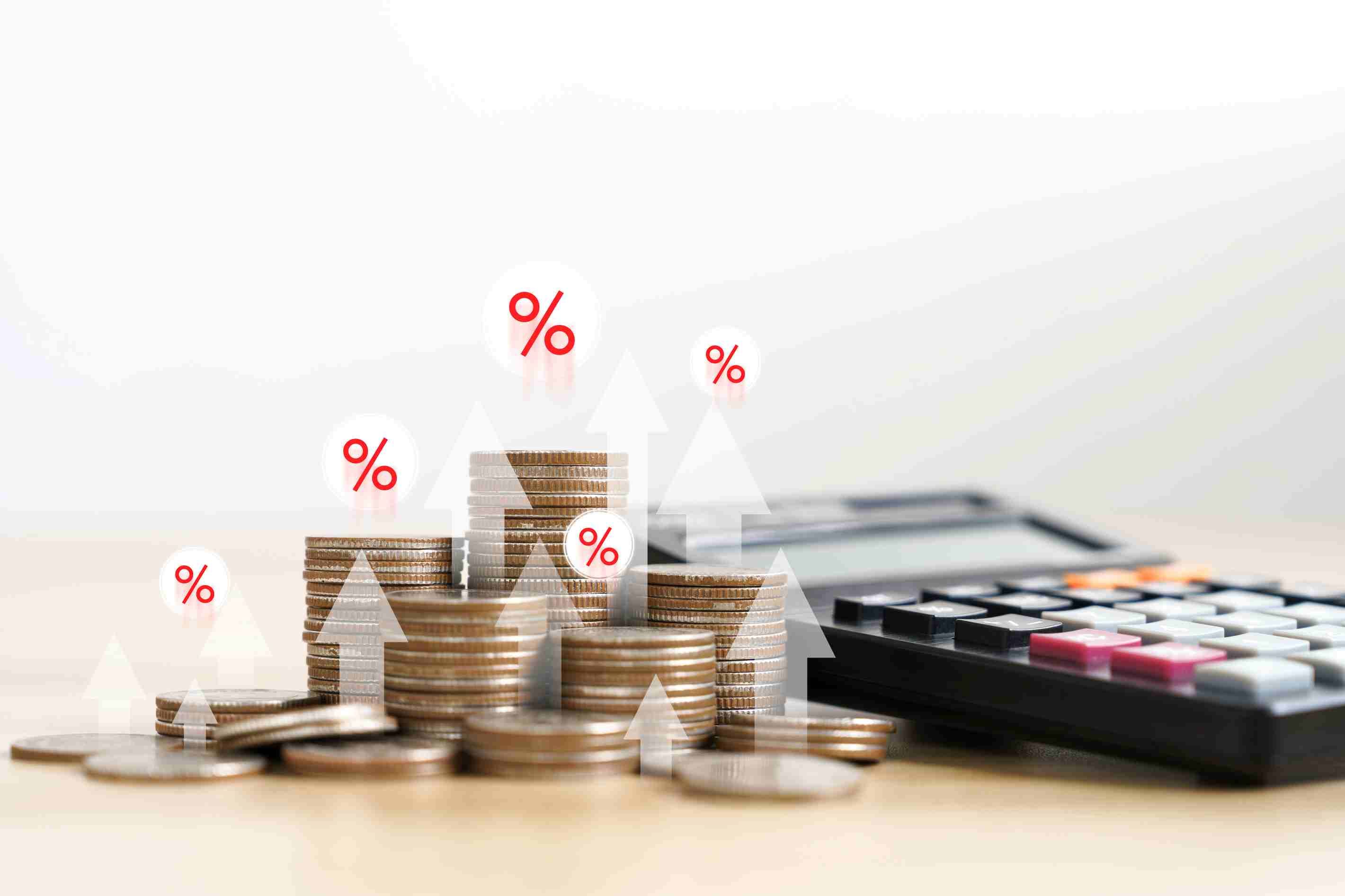 如何通过基金年报分析投资价值? 第1张 如何通过基金年报分析投资价值? 第1张