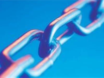 购房合同应包含哪些条款？  第1张