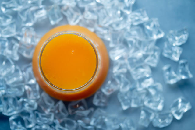 健康告知不通过如何处理？  第1张