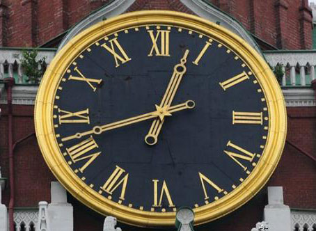 购房时如何判断房屋采光质量？  第1张