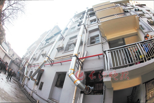 房产与通货膨胀的关系是什么？  第1张