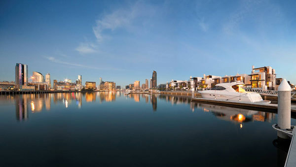 购房合同签订要注意什么？  第1张