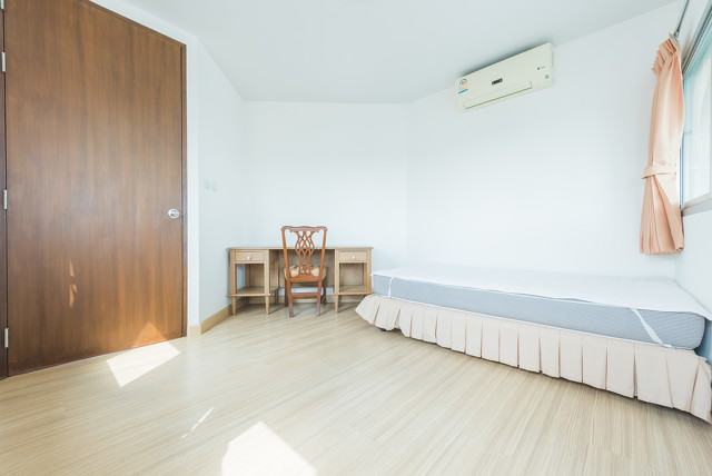 租房押金退还需要什么条件？  第1张