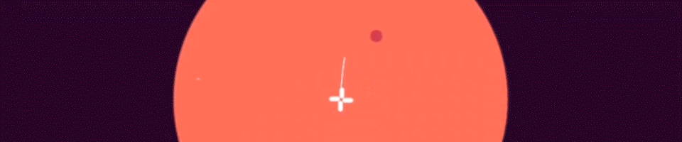 股东减持期间股价飙涨，亚翔集成不是电子公司却沾了电子的光，提示风险后股价回落  第1张