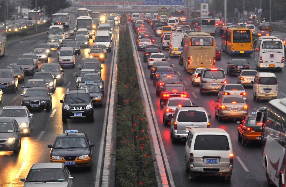 汽车保养周期怎么确定更合理？  第1张