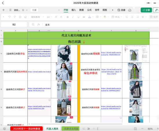 她退赛，他“发疯”，它卖爆！ 谁是荒野求生的真正赢家？  第3张