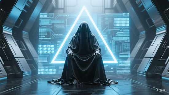 起底今年最猛的资源股 第1张 起底今年最猛的资源股 第1张