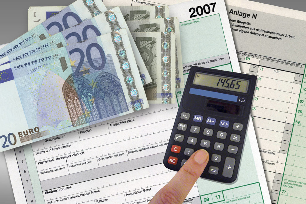 黄金投资策略调整的市场环境? 第1张 黄金投资策略调整的市场环境? 第1张