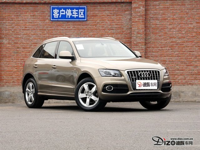 不同路况汽车胎压如何调整？  第1张