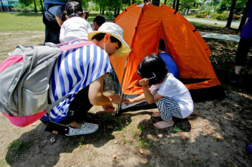 黄金与房产哪个更适合教育储备？  第1张
