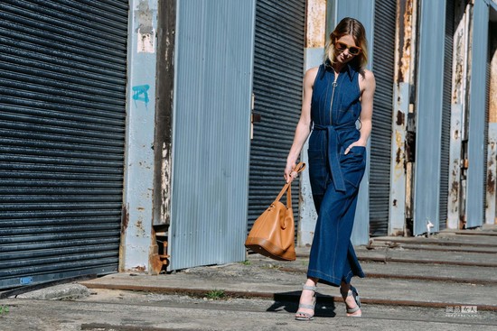 购车时如何判断配置是否实用？  第1张