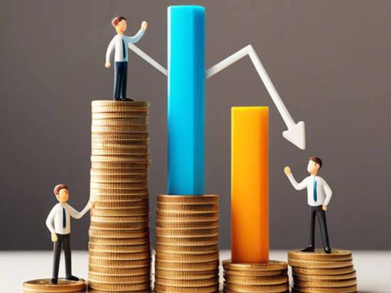 3年4次道歉!百亿私募“大佬”20%亏损成“反思门槛”? 第2张 3年4次道歉!百亿私募“大佬”20%亏损成“反思门槛”? 第2张